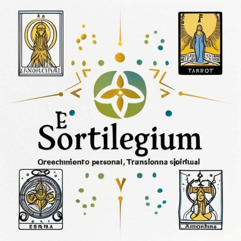 Sortilegium